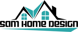 1-sam-home-design